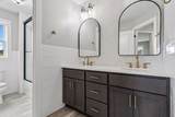 7623 Addisen Court - Photo 13