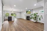 7623 Addisen Court - Photo 15
