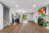 7623 Addisen Court - Photo 16