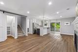 7623 Addisen Court - Photo 17