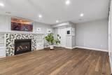 7623 Addisen Court - Photo 18