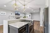 7623 Addisen Court - Photo 19