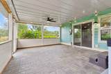 7623 Addisen Court - Photo 23