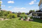 7623 Addisen Court - Photo 7