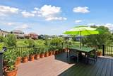 7623 Addisen Court - Photo 8