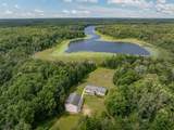 27668 Clearwater Road - Photo 1