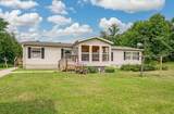 27668 Clearwater Road - Photo 10