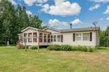 27668 Clearwater Road - Photo 11