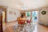 27668 Clearwater Road - Photo 12