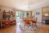 27668 Clearwater Road - Photo 13