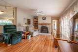 27668 Clearwater Road - Photo 14