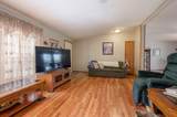 27668 Clearwater Road - Photo 15