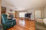 27668 Clearwater Road - Photo 16