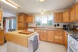 27668 Clearwater Road - Photo 17