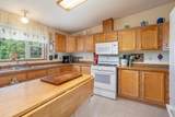 27668 Clearwater Road - Photo 18