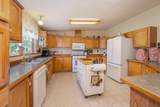 27668 Clearwater Road - Photo 19