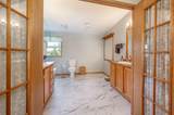 27668 Clearwater Road - Photo 20