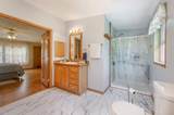 27668 Clearwater Road - Photo 21