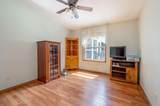 27668 Clearwater Road - Photo 22