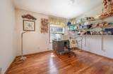 27668 Clearwater Road - Photo 23