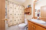 27668 Clearwater Road - Photo 24