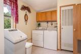 27668 Clearwater Road - Photo 25