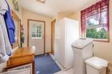27668 Clearwater Road - Photo 26