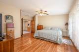 27668 Clearwater Road - Photo 27