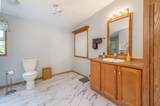 27668 Clearwater Road - Photo 29