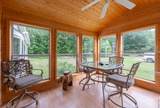 27668 Clearwater Road - Photo 30