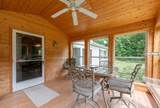 27668 Clearwater Road - Photo 31