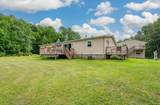 27668 Clearwater Road - Photo 32