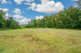 27668 Clearwater Road - Photo 33