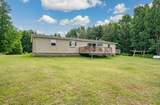 27668 Clearwater Road - Photo 34