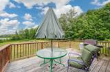 27668 Clearwater Road - Photo 35