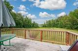 27668 Clearwater Road - Photo 36