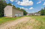 27668 Clearwater Road - Photo 37