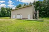 27668 Clearwater Road - Photo 38