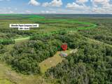 27668 Clearwater Road - Photo 4