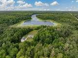 27668 Clearwater Road - Photo 8