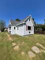 211 Ethel Street - Photo 1