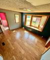 211 Ethel Street - Photo 10