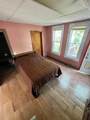 211 Ethel Street - Photo 11