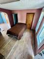 211 Ethel Street - Photo 12