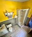 211 Ethel Street - Photo 13