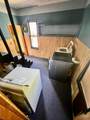 211 Ethel Street - Photo 14