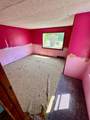 211 Ethel Street - Photo 15