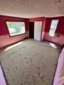 211 Ethel Street - Photo 16
