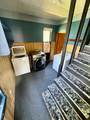 211 Ethel Street - Photo 17
