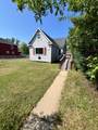 211 Ethel Street - Photo 2
